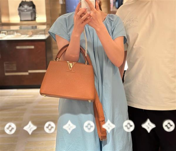 2026120164325339 250